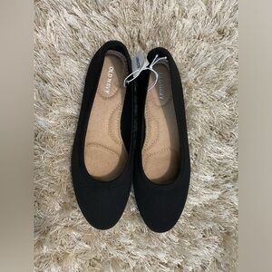 Old Navy Ballet Flats